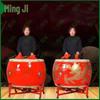 Mingji Traditional Chinese Performance Drum