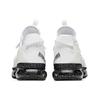 Anta Full Air Cushion Mesh Low Top Running Shoes Men sneakers White 912035556-12
