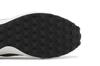 Men's Sneakers Nike Waffle Debut Light Stone Rattan White Matte Olive Light Stone/Rattan/White/Matte Olive