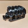 Geely Emgrand Engine Intake Manifold Branch Pipe Assembly
