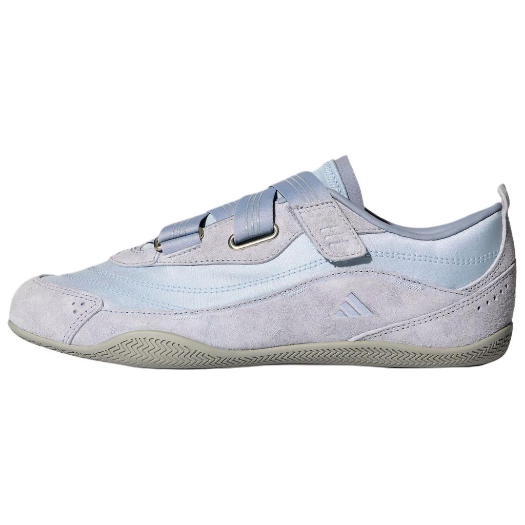 Adidas Originals Urban Reverie Unisex Lifestyle Shoes Core Black Cloud White Grey KJ9091