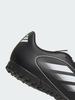 Adidas GOLETTO IX TF Spikes Football Shoes for Men and Women - Adidas JP8445