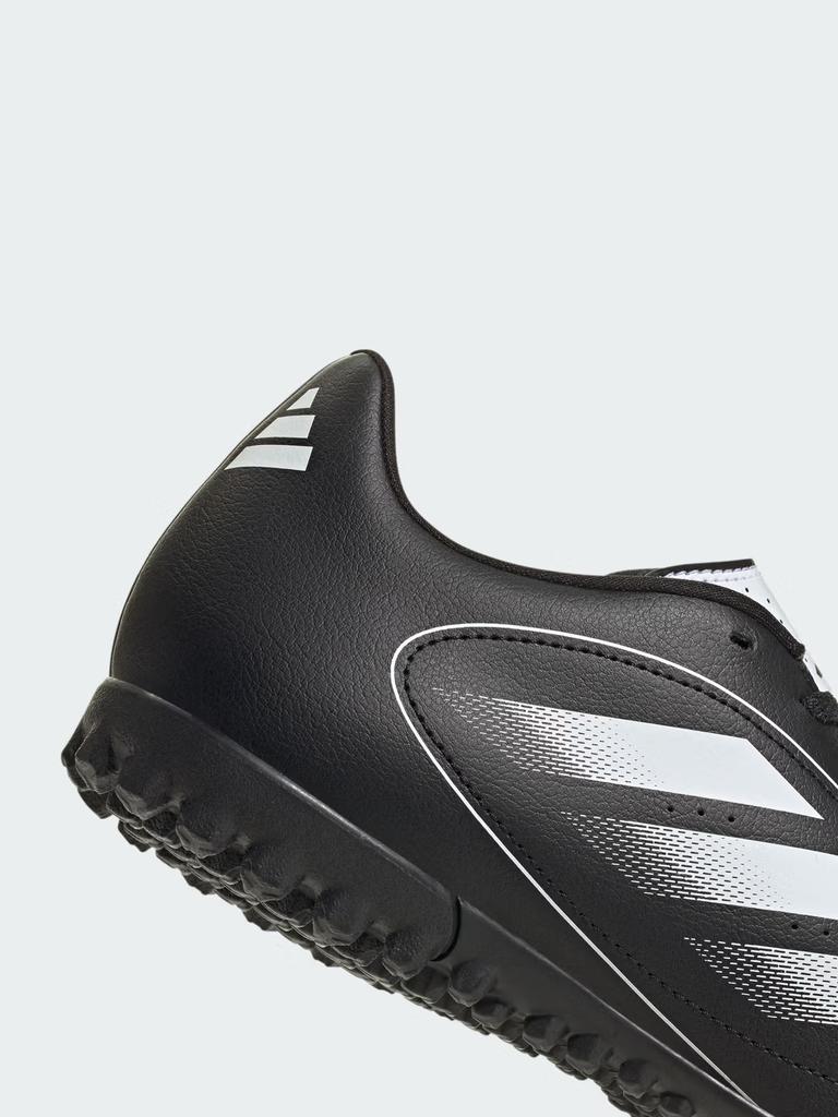 Adidas GOLETTO IX TF Spikes Football Shoes for Men and Women - Adidas JP8445