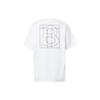 Burberry Magna T Shirt 80575491