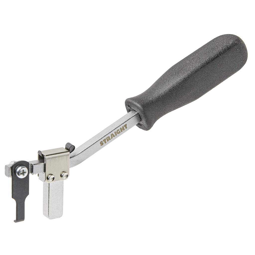 STRAIGHT Seal Puller, Shaft Type, 19-379