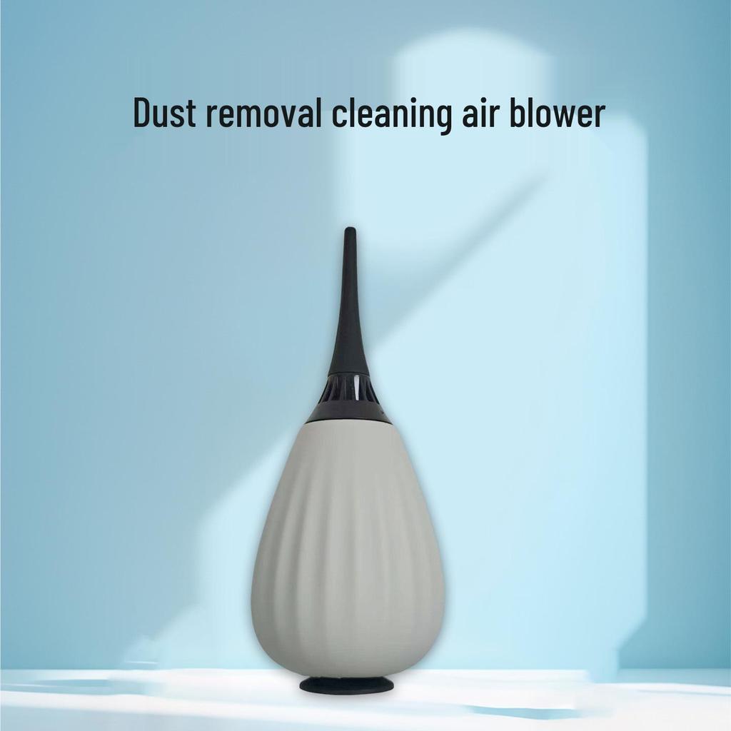 DSLR Camera & Keyboard Air Blower Dust Cleaner