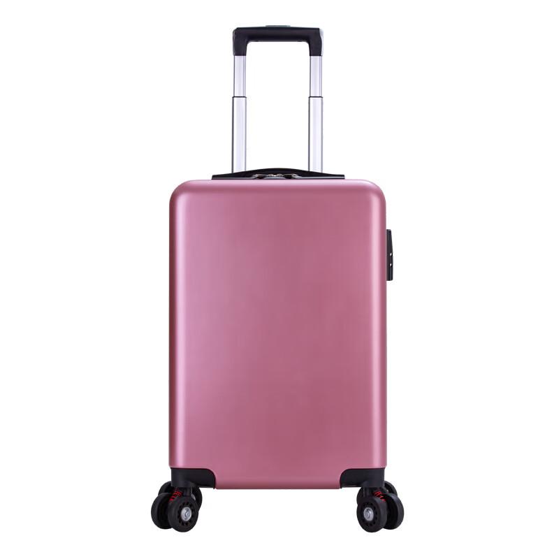 

KarLot Adult Spinner Luggage