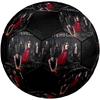 Vampire Diaries Theme Size 5 Soccer Ball, Suitable for Both Indoor and Outdoor Matches, a Gift Suitable for Everyone.
