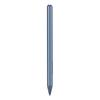 Rechargeable Tilt Pen Fit for   X360 Touchscreen Laptops 4096 Pressure  S   Pen Support for MPP 2.0 with Palm Rejection