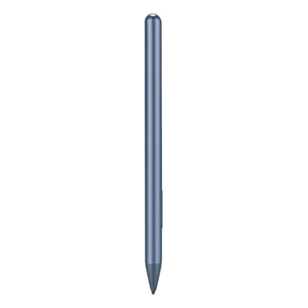 Rechargeable Tilt Pen Fit for X360 Touchscreen Laptops 4096 Pressure S Pen Support for MPP 2.0 with Palm Rejection
