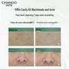 Chando Anti-Acne Oil Control Purifying Cleanser