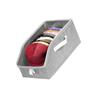 Sturdy Oxford Fabric Cap Organizers With Reinforced Stitching For Multiple Hats Storage Hanging Solution Home Decors