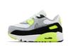 Nike Air Max 90 OG Volt (2020) (TD)