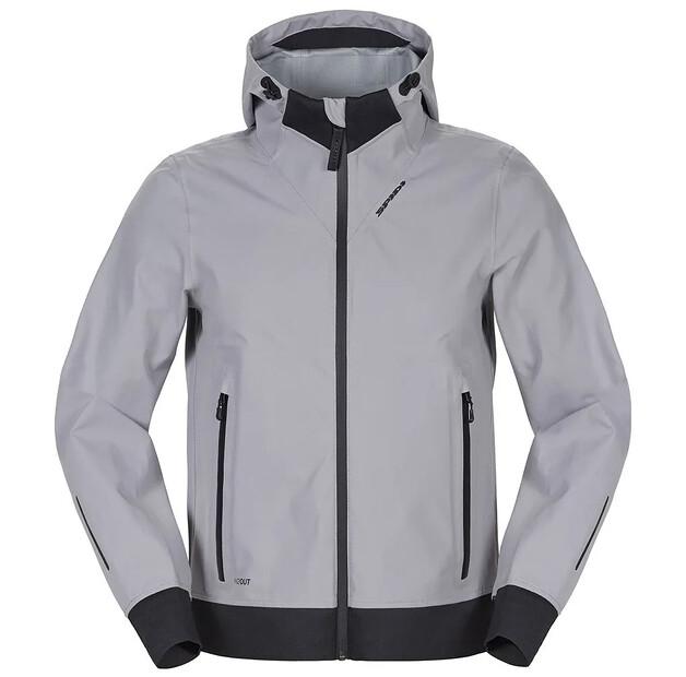 

Spidi Shell hoodie мотокуртка S