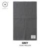 Homlly Michii 2 Layers baby Soft Gauze Towel