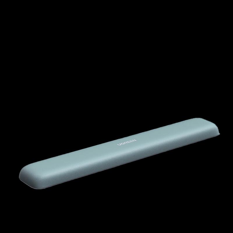 Ugreen LP669 Memory Foam Keyboard & Mouse Wrist Rest
