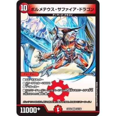 Hobby e creatività – Collezionismo per fan