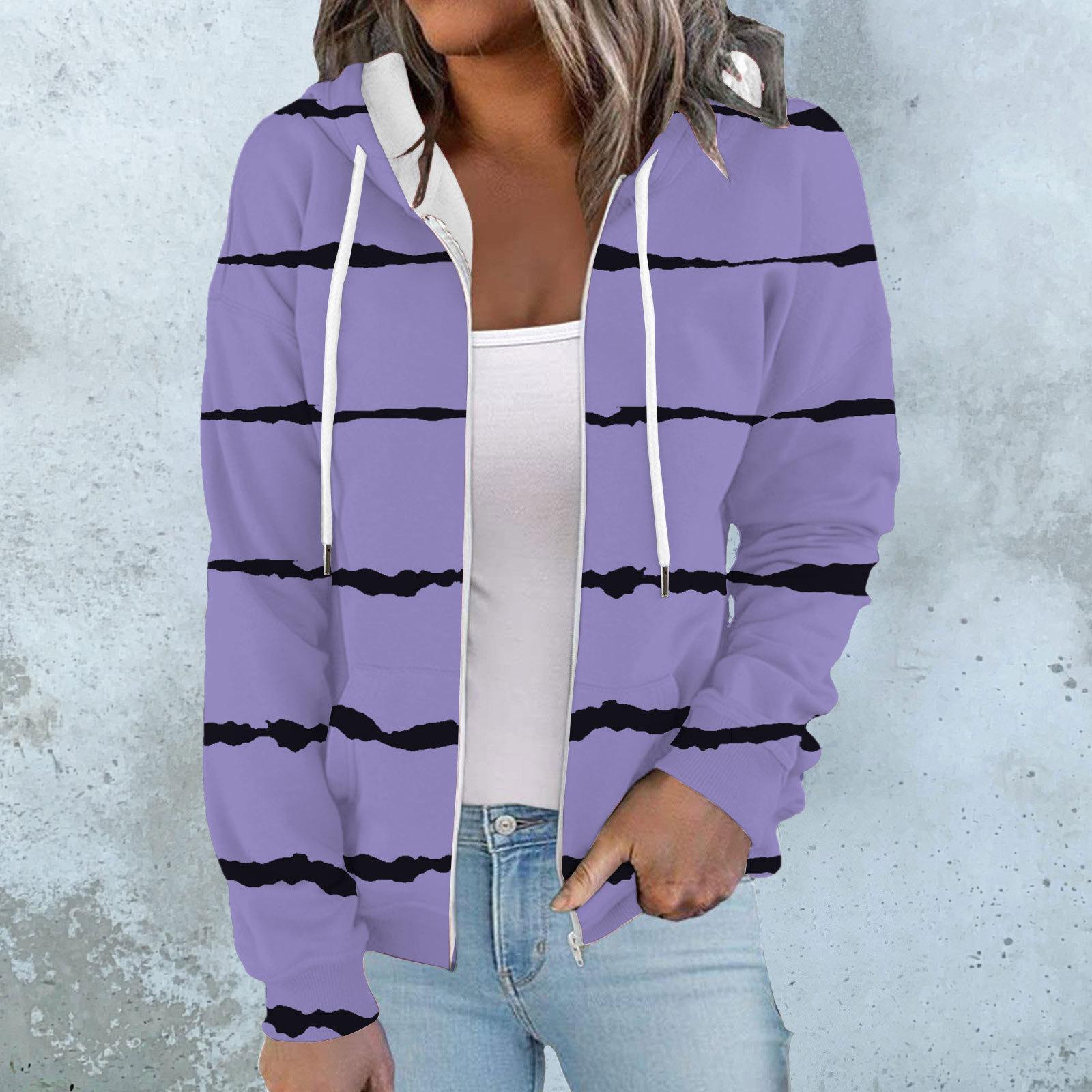 Толстовка с капюшоном — фото 3