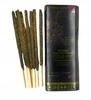 Goloka Mini Cedar Pine Organic Incense Sticks 8 Pcs