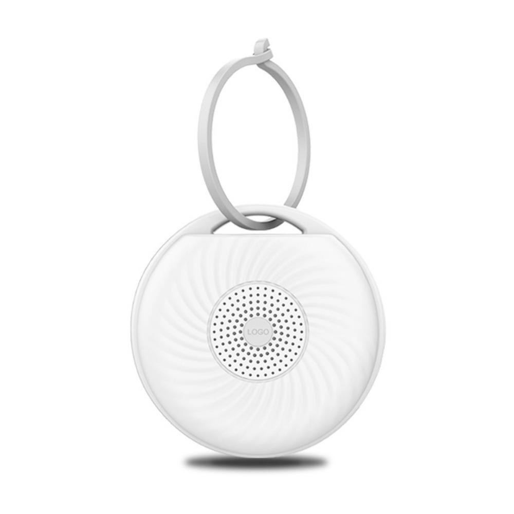 

Детский белый шум, детский сон, артефакт для сна с обычной успокаивающей детской музыкой, инструмент для сна