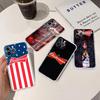 Telefon kapları – Smartphone Bumper Kılıflar