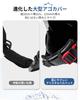 CE Marked Ski Snowboard Asian and Includes 2 Glasses Size L Navy Blue Ultra-Lightweight Helmet, Helmet, Fit, Men's, Kids, Adults, Parents,