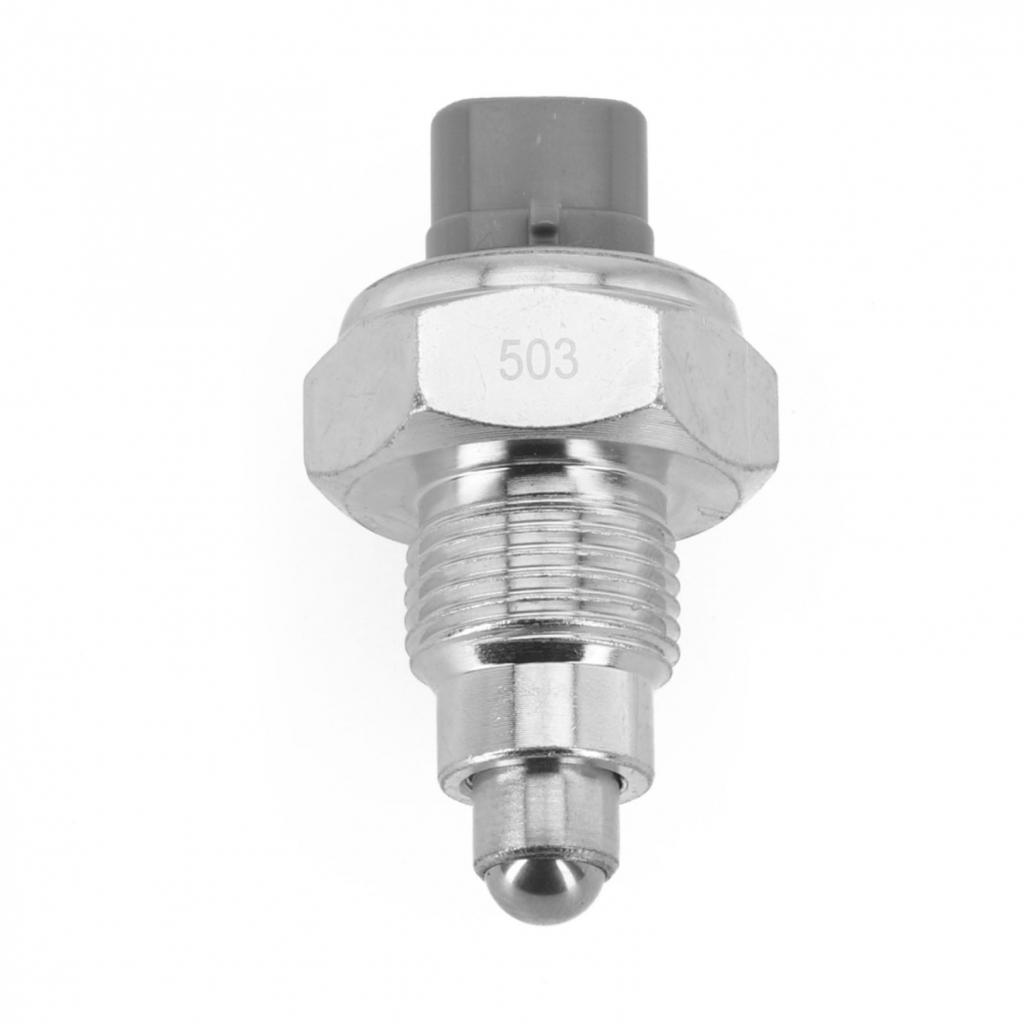 84222-12010 Reverse Light Switch Plastic Practical