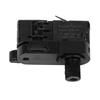 Busbar Adapter 8090 Three-circuit