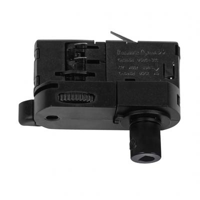 Busbar Adapter 8090 Three-circuit