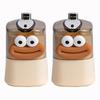 Toothpick Holder Automatically Pops Up Toothpick Box Restaurant Home Storage Toothpick Box Funny Creative Toothpick Dispenser