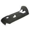 1x Outer Left Seat Adjuster Shield Part For 2011-2022 Graand Cherokee 1XN97DX9AA