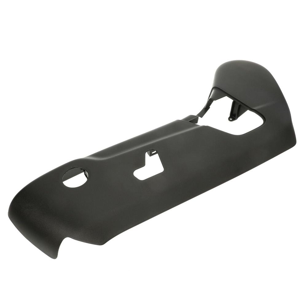1x Outer Left Seat Adjuster Shield Part For 2011-2022 Graand Cherokee 1XN97DX9AA