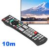 TV Remote Control Controller Replace for N2QAYB000927 TC 58AX800U TC 65AX800U TC 65AX900U