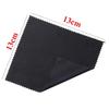 Top Quality Glasses Cleaner Microfiber Cleaning Cloth for Glasses Phone Screen Cleaning Wipes Eyewear Accessories