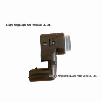 Hyundai Reversing Radar Sensor 95720-C5050 4MS064KBD