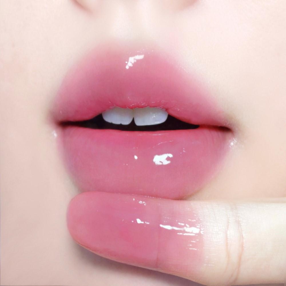 

fwee 3D Voluming Tint 3.8g 01 SWEETIE DEW