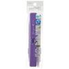 Skater Chopsticks Chopsticks Box Set 18cm Antibacterial Pokemon Gengar Made in Japan ABC3AG-A