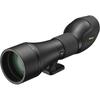 Nikon MONARCH Fieldscope 82ED-S