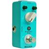 MOOER Full Analog Chorus Ensemble King