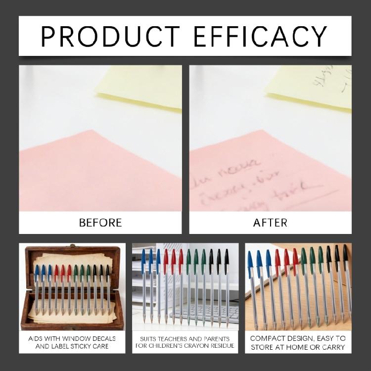 1.0mm Bold Point Ball Pen Ballpoint Pen Smooth Writing Multicolor Plastic Oil Pen for Office School Student Writing Gift