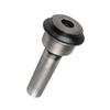 Nissan Front/Rear Axle Control Arm Bushing 54466-JD000 54467-3UB0A