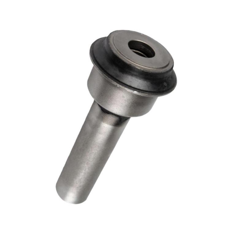 Nissan Front/Rear Axle Control Arm Bushing 54466-JD000 54467-3UB0A