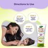 Dabur Baby Cream 200gm