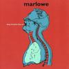 CD MARLOWE Deep Breathe Fake Air PROBE59 Probe Plus 2006 UK Rock Used