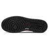 Jordan 1 Mid SE Motorsports GS DJ0336-067