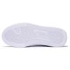 New Puma Caven 2.0 White Silver 392290-02