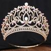 Gioielli e bigiotteria – Diademi