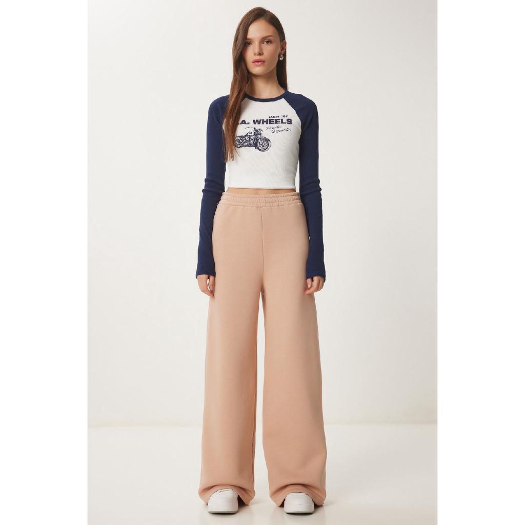 Plenty Of Trotting Thick Tracksuits With Bordeaux Low0031