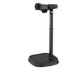 Adjustable Retractable Phone Stand For iPhone Xiaomi Huawei Redmi Live Broadcast Cell Phone Support Desk Stand Phone Accessories