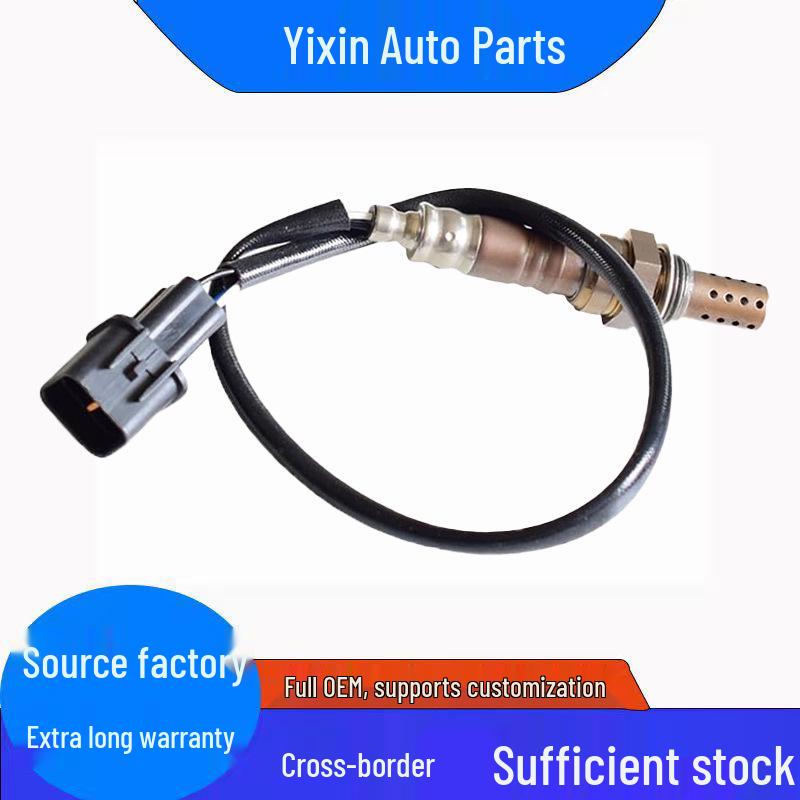 Кислородный датчик Mitsubishi MR514477 MR507846 MR507749 MR507848 1588A020 Standard